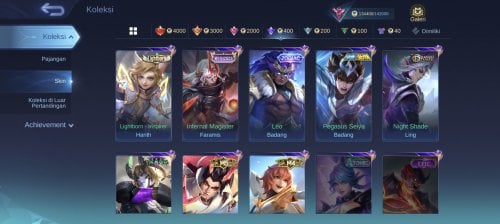 Screenshot_2025-01-28-21-45-43-300_com.mobile.legends.jpg