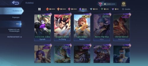 Screenshot_2025-01-28-21-45-49-297_com.mobile.legends.jpg