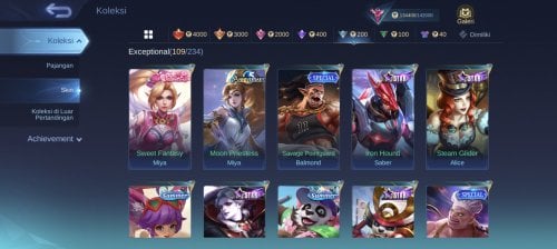 Screenshot_2025-01-28-21-45-52-957_com.mobile.legends.jpg