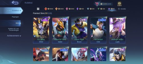 Screenshot_2025-01-28-21-46-01-272_com.mobile.legends.jpg