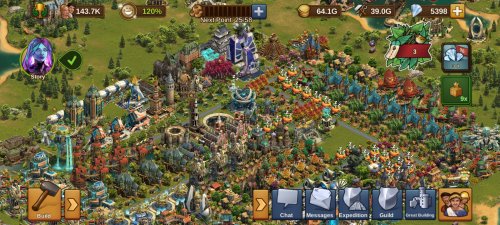 Screenshot_20250131-232519_Forge of Empires.jpg