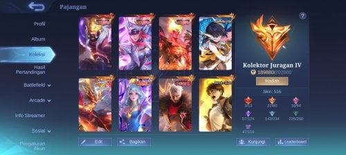 Screenshot_2025-01-31-18-00-09-514_com.mobile.legends.jpg