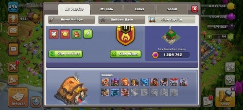 Screenshot_20250127_145603_com.supercell.clashofclans.jpg