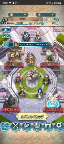 Screenshot_20250202_090547_Fire Emblem Heroes.jpg