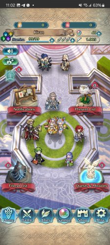 Screenshot_20250202_110241_Fire Emblem Heroes.jpg