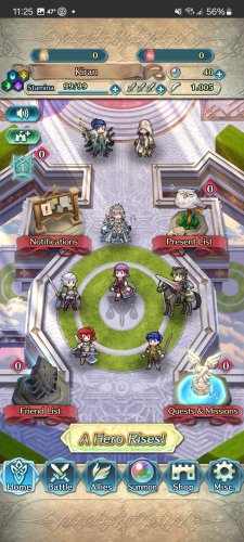 Screenshot_20250202_112534_Fire Emblem Heroes.jpg