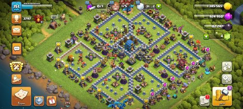 Screenshot_2025-02-04-17-45-50-577_com.supercell.clashofclans.jpg