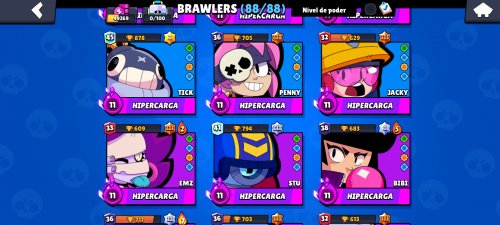 Screenshot_2025-02-06-22-05-40-070_com.supercell.brawlstars.jpg