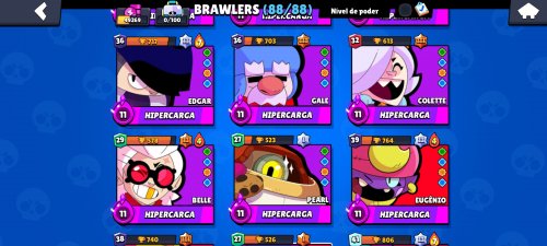 Screenshot_2025-02-06-22-05-44-140_com.supercell.brawlstars.jpg