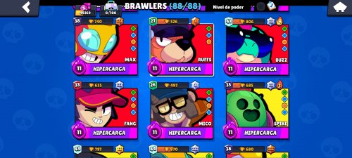 Screenshot_2025-02-06-22-05-48-216_com.supercell.brawlstars.jpg