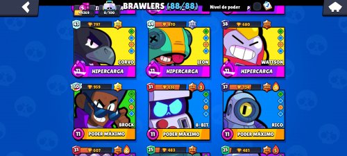 Screenshot_2025-02-06-22-05-52-536_com.supercell.brawlstars.jpg