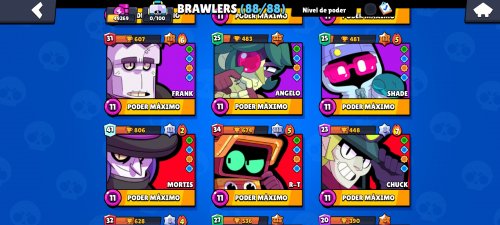 Screenshot_2025-02-06-22-05-57-133_com.supercell.brawlstars.jpg