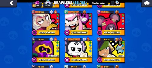 Screenshot_2025-02-06-22-06-01-859_com.supercell.brawlstars.jpg