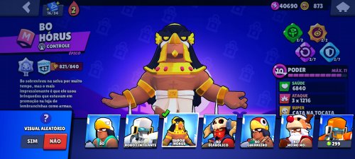 Screenshot_2025-02-06-22-07-10-361_com.supercell.brawlstars.jpg