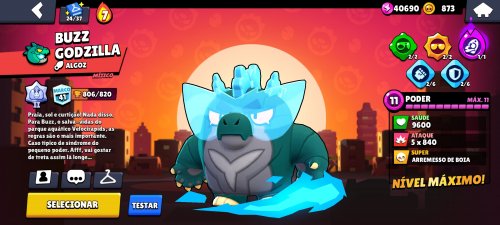 Screenshot_2025-02-06-22-07-55-265_com.supercell.brawlstars.jpg