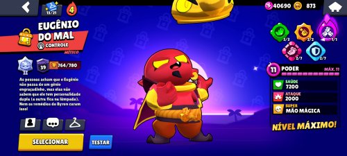 Screenshot_2025-02-06-22-08-16-078_com.supercell.brawlstars.jpg