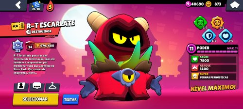 Screenshot_2025-02-06-22-10-22-435_com.supercell.brawlstars.jpg