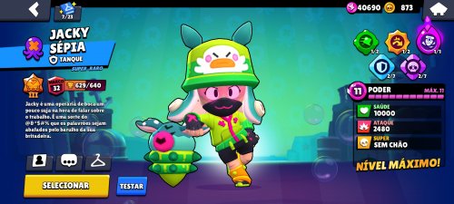 Screenshot_2025-02-06-22-11-00-309_com.supercell.brawlstars.jpg