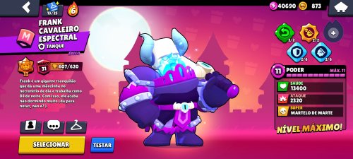 Screenshot_2025-02-06-22-12-07-317_com.supercell.brawlstars.jpg