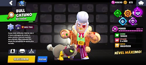 Screenshot_2025-02-06-22-12-23-896_com.supercell.brawlstars.jpg