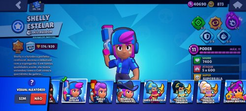 Screenshot_2025-02-06-22-13-31-128_com.supercell.brawlstars.jpg