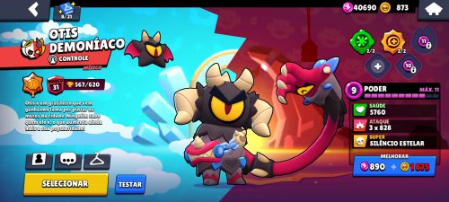 Screenshot_2025-02-06-22-13-40-880_com.supercell.brawlstars.jpg