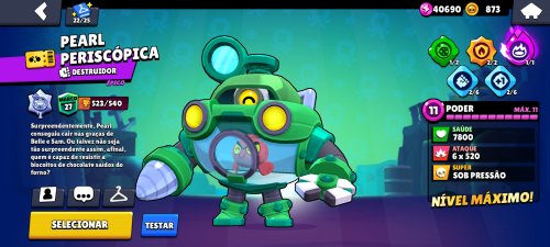 Screenshot_2025-02-06-22-14-27-654_com.supercell.brawlstars.jpg