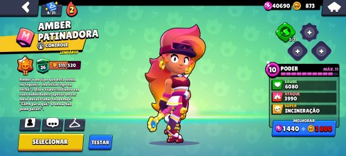 Screenshot_2025-02-06-22-14-34-877_com.supercell.brawlstars.jpg