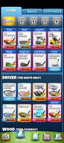 Screenshot_20250208_223831_Golf Clash.jpg