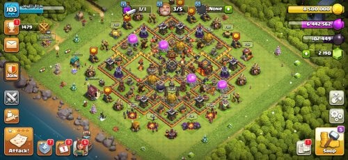 Screenshot_2025_0209_100734_com.supercell.clashofclans.jpg