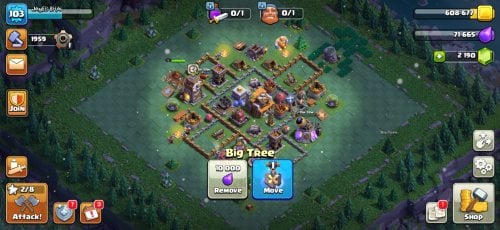 Screenshot_2025_0209_100820_com.supercell.clashofclans.jpg