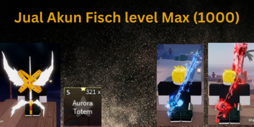 Jual Akun Fisch level Max (1000).png