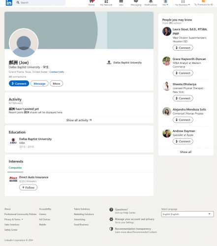 Screenshot 2024-08-26 at 21-46-41 郝洲 (Joe) LinkedIn.png