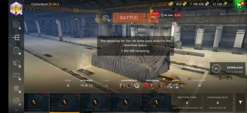 Screenshot_20250209_142557_WoT Blitz.jpg