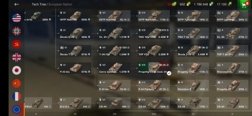 Screenshot_20250209_142537_WoT Blitz.jpg