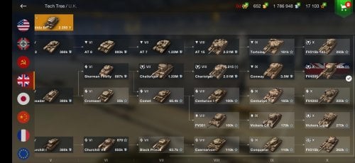 Screenshot_20250209_142526_WoT Blitz.jpg