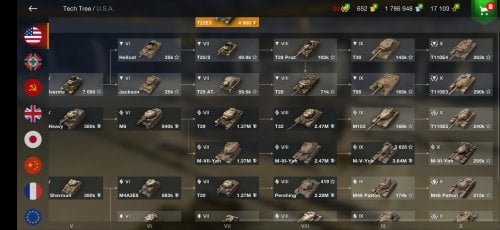 Screenshot_20250209_142506_WoT Blitz.jpg