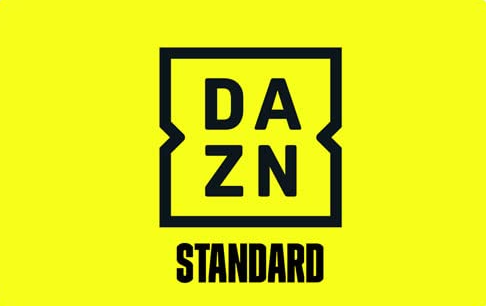 dazn-standard-abbonamento-1-mese.png