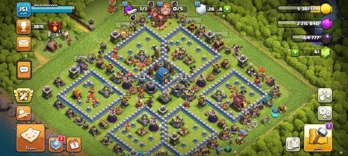 Screenshot_2025-02-09-20-22-18-815_com.supercell.clashofclans.jpg