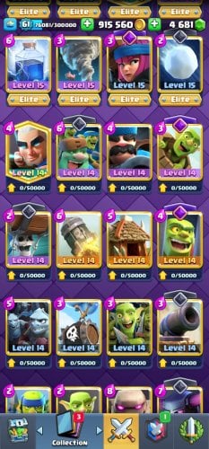 Screenshot_20250209_225316_Clash Royale.jpg