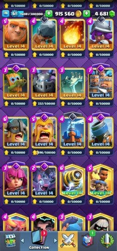 Screenshot_20250209_225327_Clash Royale.jpg