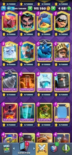 Screenshot_20250209_225331_Clash Royale.jpg