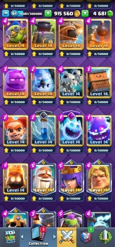 Screenshot_20250209_225335_Clash Royale.jpg