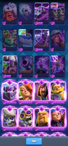 Screenshot_20250209_225352_Clash Royale.jpg