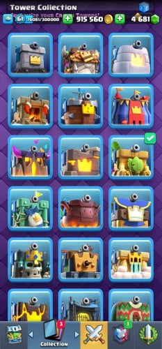 Screenshot_20250209_225406_Clash Royale.jpg