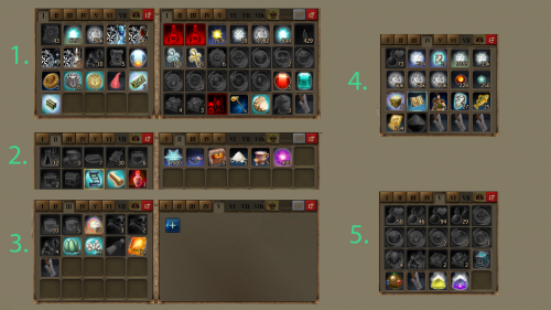 inventory.png