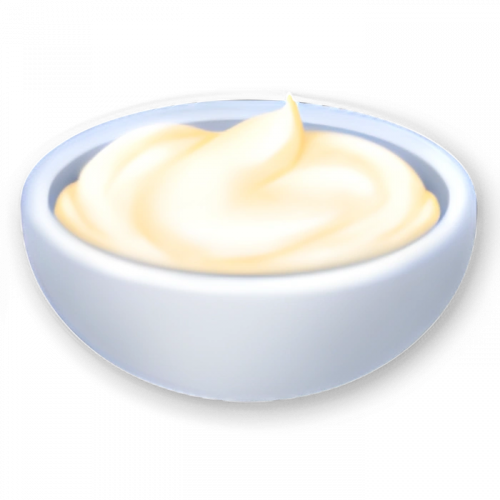 Cream (1).png