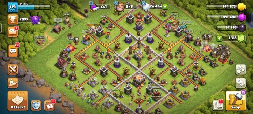 Screenshot_20250212_162855_com.supercell.clashofclans.jpg