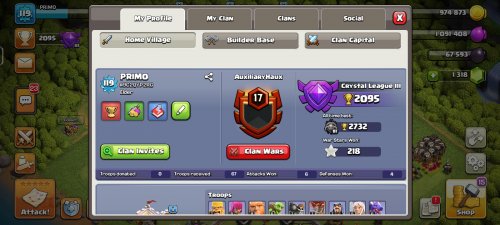 Screenshot_20250212_163022_com.supercell.clashofclans.jpg