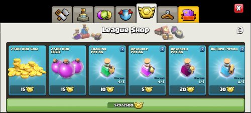 Screenshot_20250212_163146_com.supercell.clashofclans.jpg